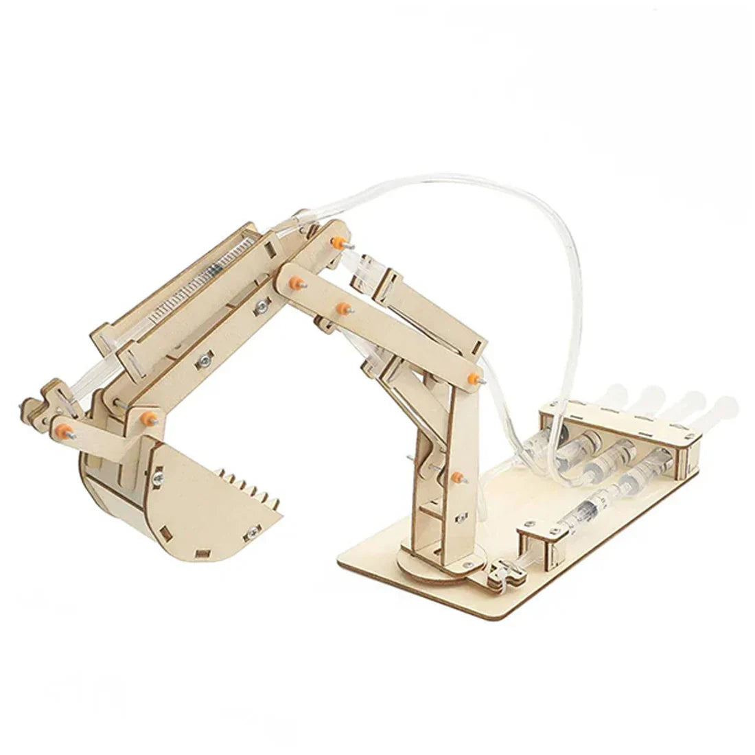 DIY KITS