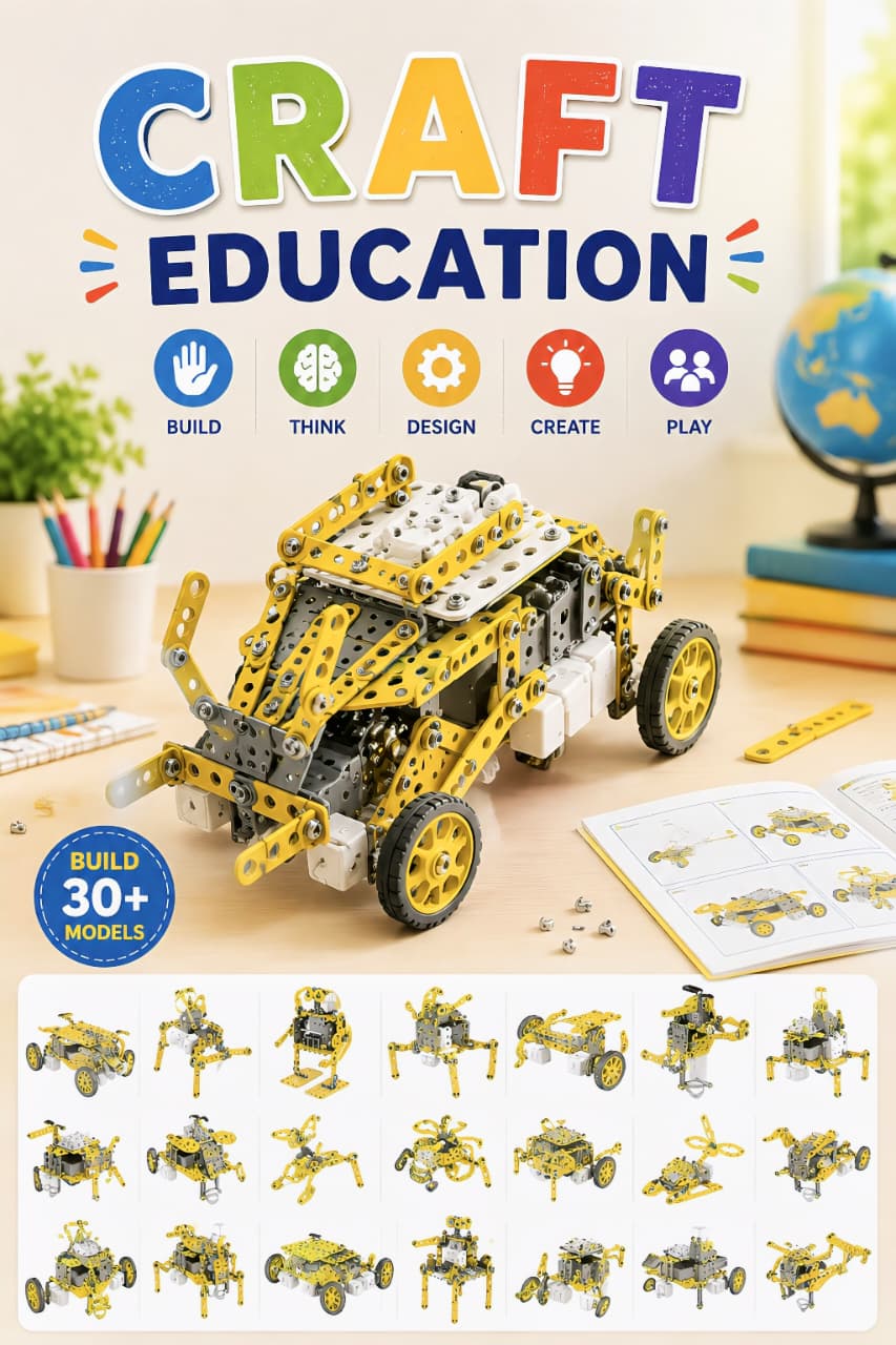 Craft Kits