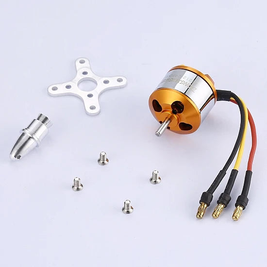 Quadcopter Drone Combo with Pixhawk Kit for beginner (Motor + ESC + Propeller + Flight Controller + Frame + TX-RX Flysky FSi6+ Power module + Belt)