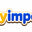 TOYIMPEX logo