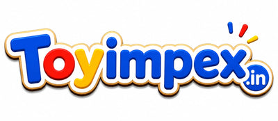 TOYIMPEX