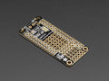 Adafruit INA 210 Feather Wing