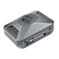 Waveshare Aluminum Case (Type F) for the Jetson Nano Development Kit