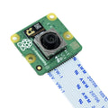 Raspberry Pi Camera Module 3