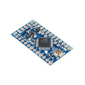 Pro Mini ATMEGA328P 5V/16M (Official Version)