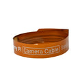 Official Raspberry Pi 5 Camera FPC Cable 500mm