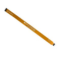 Official Raspberry Pi 5 Display FPC Cable 300mm