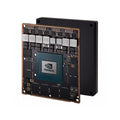 NVIDIA Jetson AGX Xavier 64 GB Module