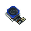 Raspberry Pi Camera Module 3 Sensor Assembly SA31NA30P 11.9MP 4.74mm Standard NoIR Lens