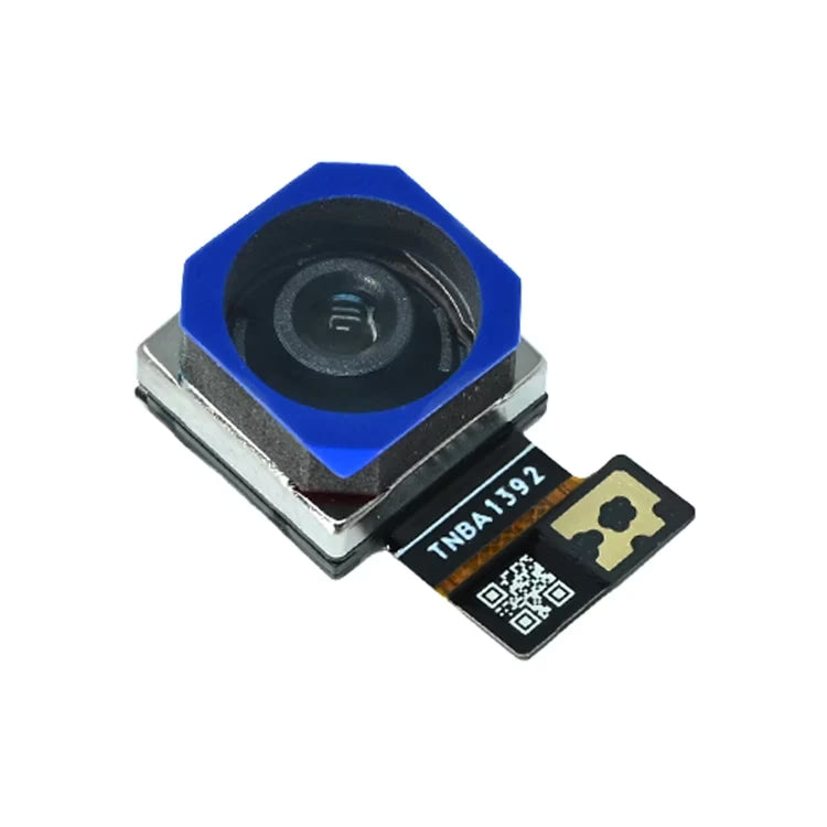 Raspberry Pi Camera Module 3 Sensor Assembly SA31NA30P 11.9MP 4.74mm Standard NoIR Lens
