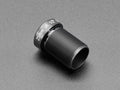 Telephoto lens for Raspberry Pi 5MP 25mm