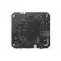 Seeed Studio reServer Industrial J501-Carrier Board for Jetson AGX Orin