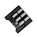 MT3620 Grove Shield v1.0