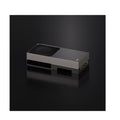 NVIDIA Jetson AGX Thor Developer Kit