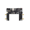 Waveshare 4G Module Expansion Board Designed For Jetson Orin includes SIM7600G-H-M.2 4G Module