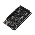 Mega +WiFi R3 Atmega2560+NodeMCU ESP8266 32Mb Memory USB-TTL CH340G Compatible For Arduino Mega