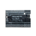 Mega2560 Pro ATMEGA2560-16AU USB CH340G Development Board