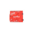 SparkFun DEV-18158 RedBoard Plus