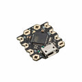 DFRobot Beetle Board - Compatible with Arduino Leonardo - ATmega32U4
